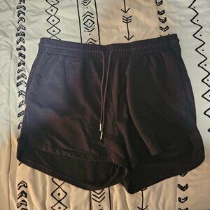 H&M Shorts